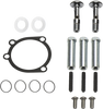 Stage 1 Air Cleaner Gasket/Hardware Kit