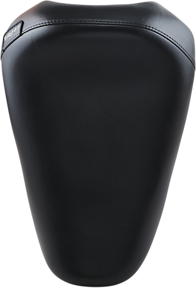 Bare Bones Solo Seat - Gel - XL 82-03