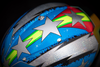 Airflite Helmet - SF - Glory - XS - Lutzka's Garage