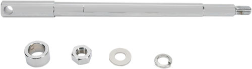 Axle - Front - Kit - 80-82 FXWG