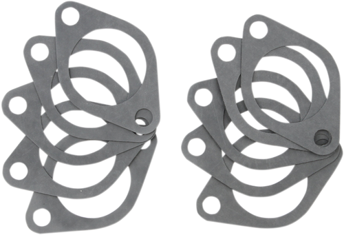 Bendix Manifold Gasket