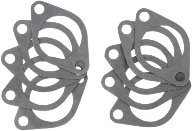 Bendix Manifold Gasket