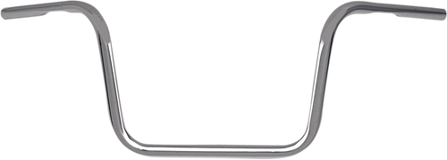 Handlebar - Ape Hanger - 10