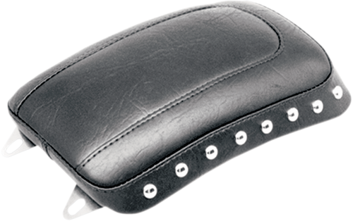 Thin Pad - Softail 00-05