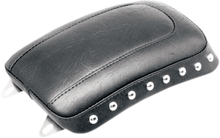 Thin Pad - Softail 00-05