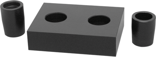 Tool Camshaft Assembly 07-17 Twin Cam