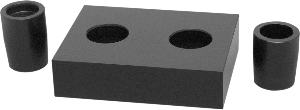 Tool Camshaft Assembly 07-17 Twin Cam