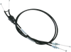 Throttle Cable - Push/Pull - Kawasaki