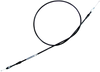 Throttle Cable - Pull - Polaris