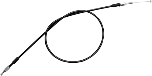 Decompression Cable - Pull - KTM