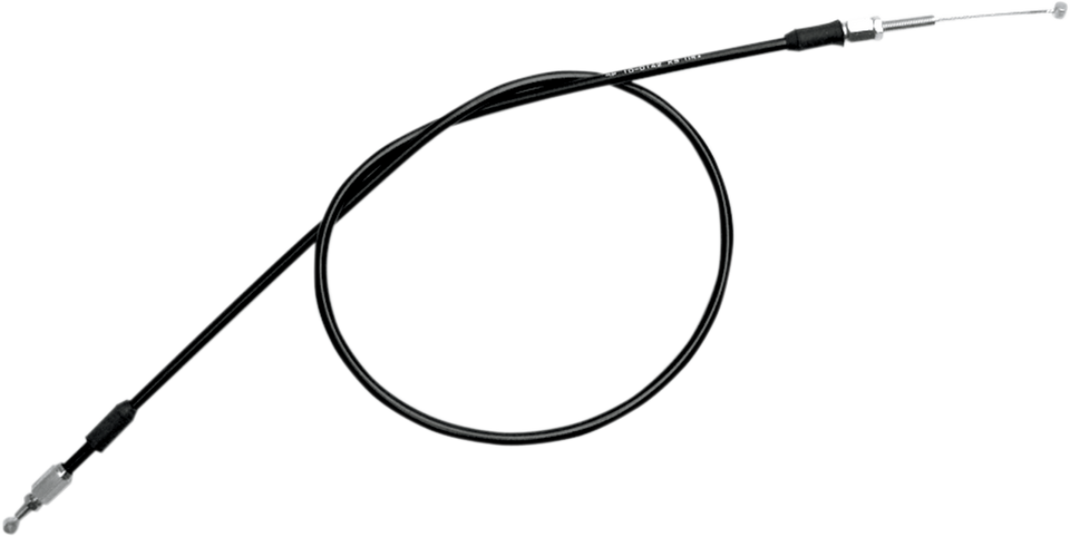 Decompression Cable - Pull - KTM