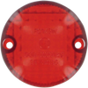 Replacement Lens - Bobber Taillight