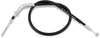 Brake Cable - Front - Lower - Yamaha
