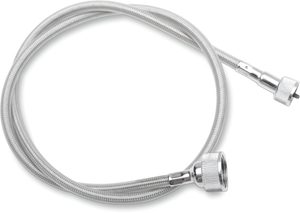 Speedometer Cable - 53" - Braided