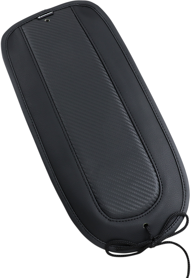 Fender Chap - Matches Dominator Solo Seat