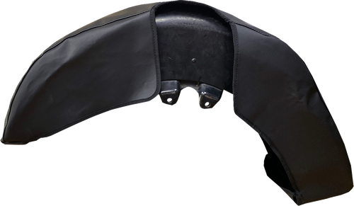 Front Fender Cover - Softail/Touring/Trike