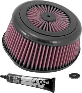 Air Filter - CRF250R/450R