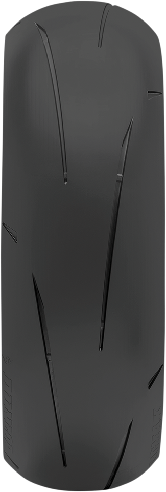 Dragmax Tire - Rear - 190/50R17 - 73W