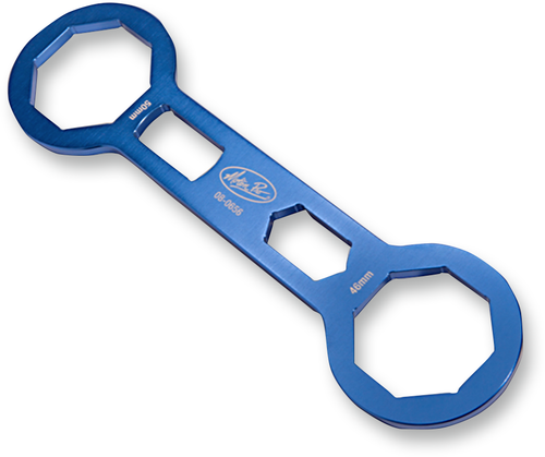 Fork Wrench Tool - 46 mm/ 50 mm