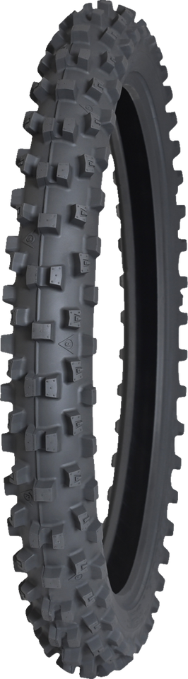 Tire - AT82 - Front - 90/100-21 - 57M
