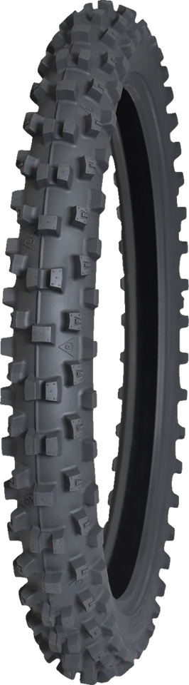 Tire - AT82 - Front - 80/100-21 - 51M