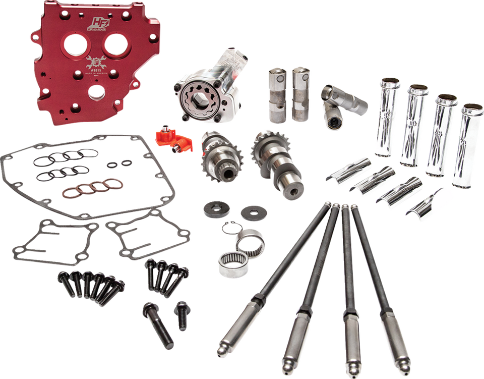 Complete Cam Kit - 574C