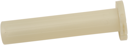 Throttle Sleeve - Replacement