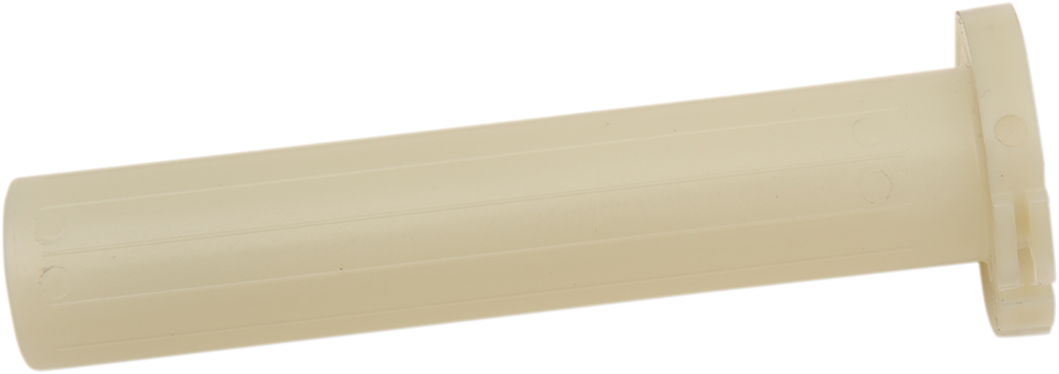 Throttle Sleeve - Replacement