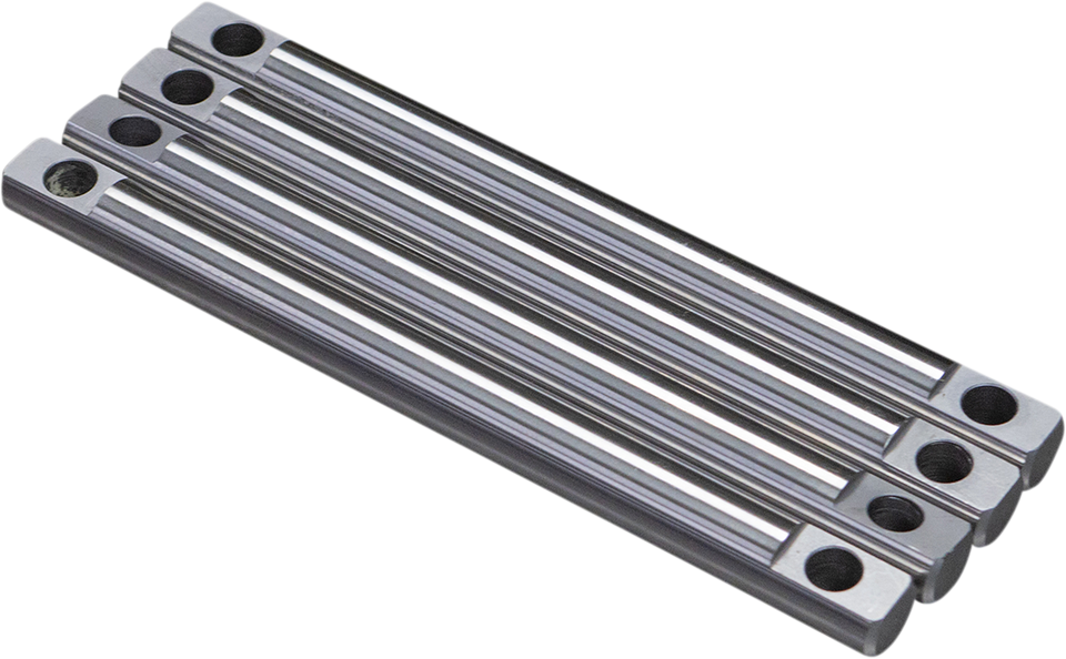 Rocker Arm Shafts - M8