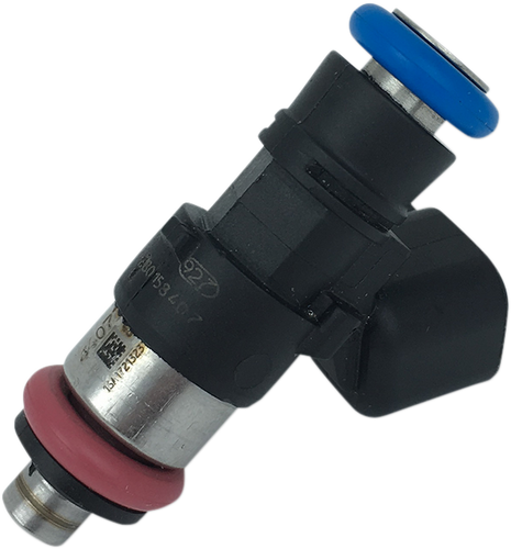 EV-6 Series Fuel Injector - M8 - 5.3