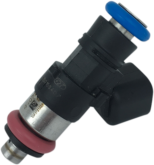 EV-6 Series Fuel Injector - M8 - 5.3