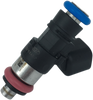 EV-6 Series Fuel Injector - M8 - 5.3