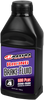 Racing DOT 4 Brake Fluid - 16.9 U.S. fl oz.