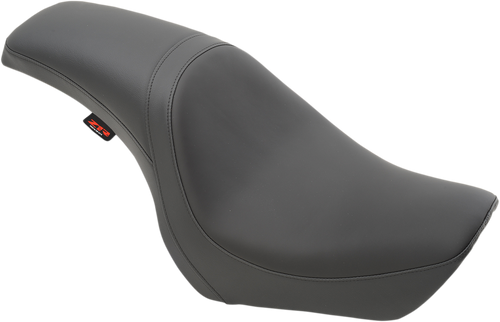 Predator Seat - Smooth - VN1500 - Lutzka's Garage