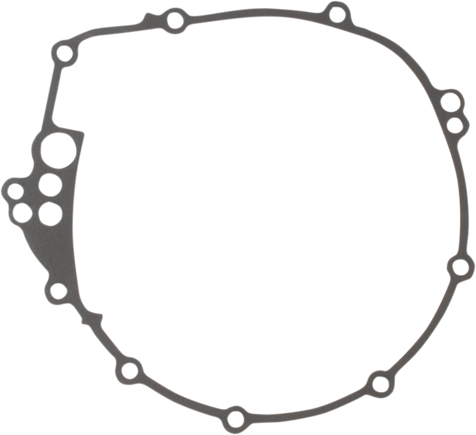 Clutch Gasket - Yamaha