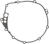 Clutch Gasket - Yamaha