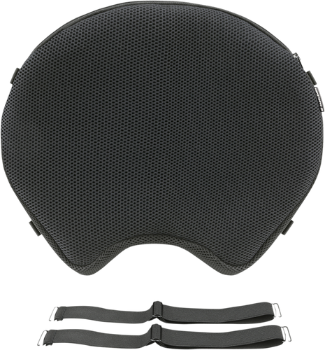 Comfort Topper - Large Cruiser