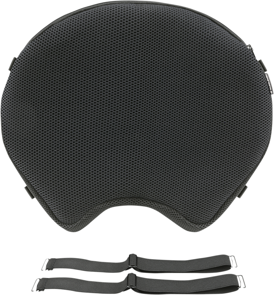 Comfort Topper - Large Cruiser