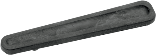 Contour Footpeg Rubber Insert
