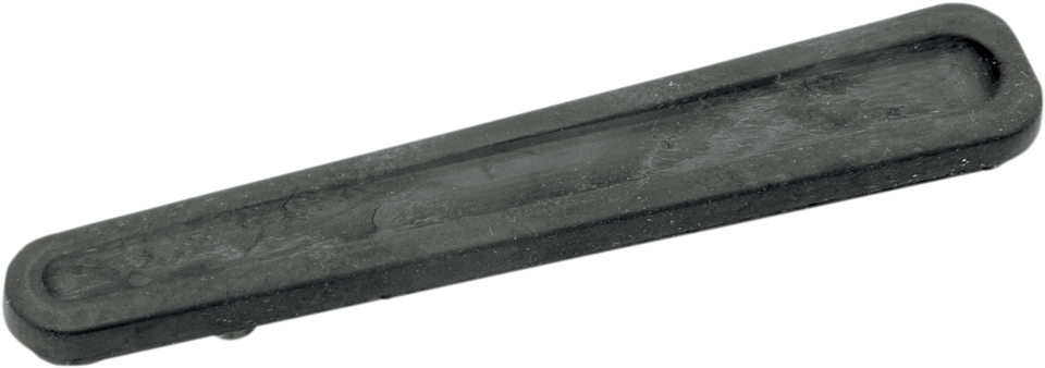 Contour Footpeg Rubber Insert