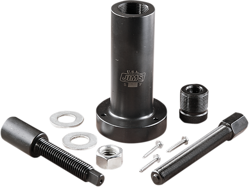 4-Speed Transmission Main Seal Tool 36-76 Big Twin