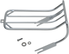 Luggage Rack - Softail