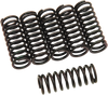 Clutch Springs
