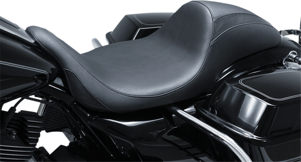 Hightail Fastbreak Seat - FL 08+