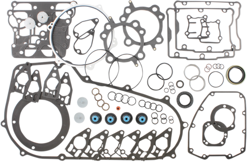 Complete Gasket Kit - FXD