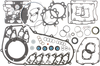 Complete Gasket Kit - FXD