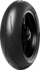 Tire - Diablo Supercorsa SP-V4 - Rear - 140/70ZR17 - 66W