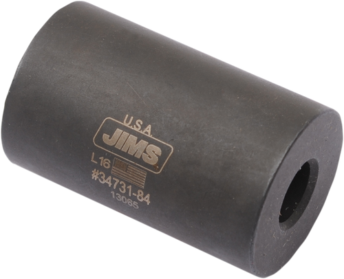 Evolution Valve Guide Installer Tool