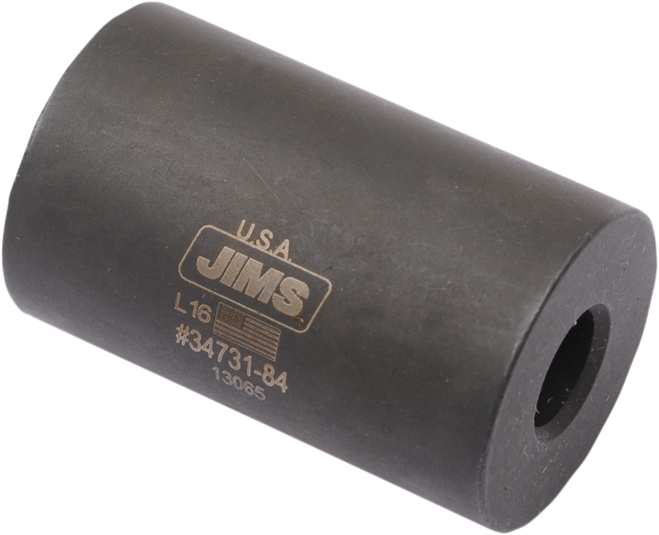 Evolution Valve Guide Installer Tool