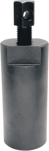 Puller Tool - Right Hand - Internal - M33 x 1.5